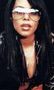 Aaliyah and Bee's