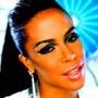 Aaliyah and Bee's