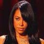 Aaliyah and Bee's