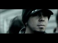 miss shinoda