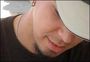 miss shinoda