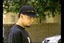 miss shinoda