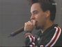 miss shinoda