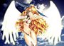 angelofdreams