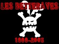 MuRdErDoLLs666X