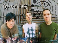 tom delonge