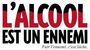 Pololop