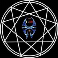 Dr_EKSM