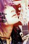 x-Tenshi-x