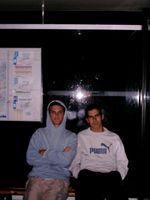 crevette_isback