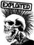 sadisticskeleton
