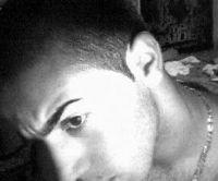 #KaiSer_fleX#