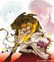 ° Tsubasa Destiny °
