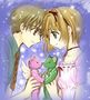 ° Tsubasa Destiny °