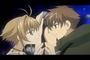 ° Tsubasa Destiny °