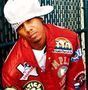 DipSet