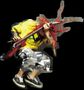 trasher