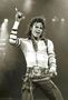 M.J tHe kInG oF pOp