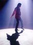 M.J tHe kInG oF pOp