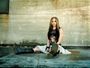 La_Miss_Rock