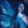 Aliena