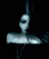 (¤De@d_CuPiDoN¤)
