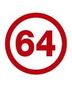 castus64