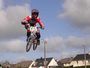 bmx_man