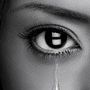.:°*¤~choupie~¤*°:.