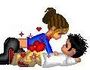 .:°*¤~choupie~¤*°:.