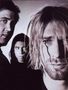 +PeaCe-NirVanA+