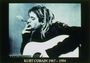 +PeaCe-NirVanA+