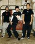 tite skateuse(blink)