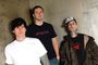 tite skateuse(blink)