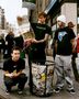 tite skateuse(blink)