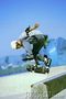tite skateuse(blink)