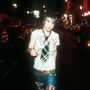 tite skateuse(blink)