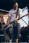 tite skateuse(blink)