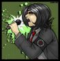 ¤CheMiCaL_RoManCe¤