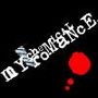 ¤CheMiCaL_RoManCe¤