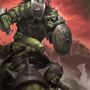 AkKrabar-chef-ORC
