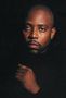 nate_dogg
