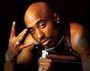 nate_dogg