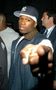 nate_dogg
