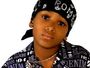 nate_dogg