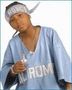 nate_dogg