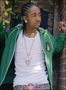 nate_dogg
