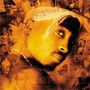 nate_dogg
