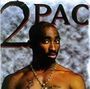 nate_dogg