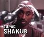 nate_dogg